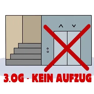 Apartment Chez Amis Arena, Leipzig